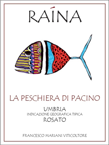 plp_product_/wine/raina-la-peschiera-di-pacino-rosato-2018