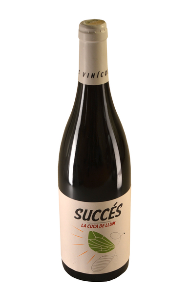 plp_product_/wine/celler-succes-vinicola-la-cuca-de-llum-2018