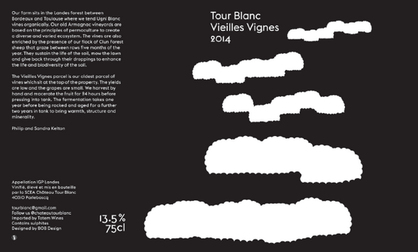 plp_product_/wine/chateau-tour-blanc-tour-blanc-vieilles-vignes-2014