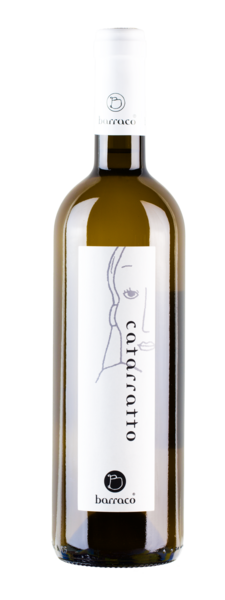 plp_product_/wine/vini-barraco-catarratto-2019