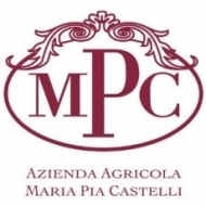 plp_product_/profile/maria-pia-castelli