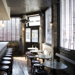 plp_product_/profile/sager-wilde-hackney