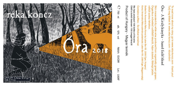plp_product_/wine/reka-koncz-wines-ora-2018