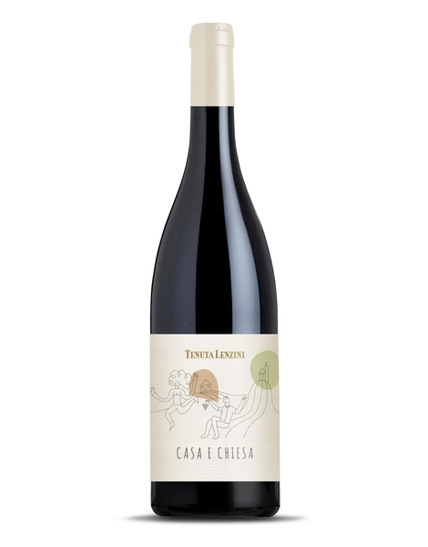 plp_product_/wine/tenuta-lenzini-casa-e-chiesa-2018