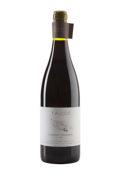 plp_product_/wine/weingut-tauss-cabernet-sauvignon-2015