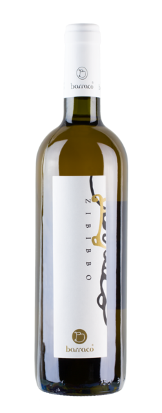 plp_product_/wine/vini-barraco-zibibbo-2019