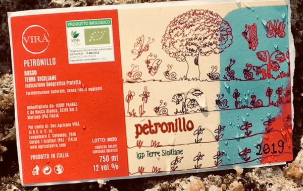 plp_product_/wine/agricolavira-petronillo-2019