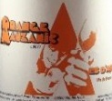 plp_product_/wine/es-d-aqui-orange-mauzanic-2019