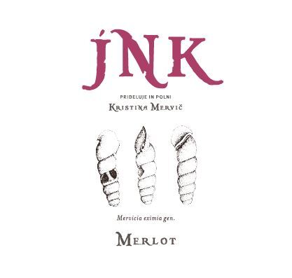 plp_product_/wine/jnk-merlot-2011