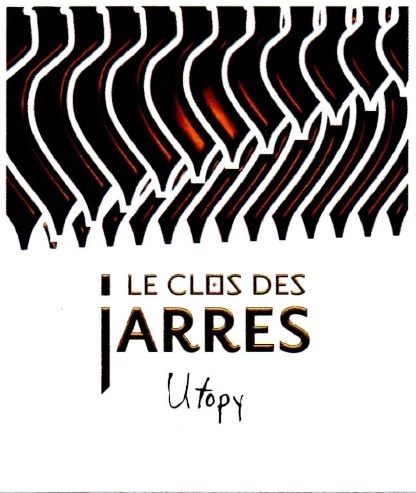 plp_product_/wine/le-clos-des-jarres-utopy-2019