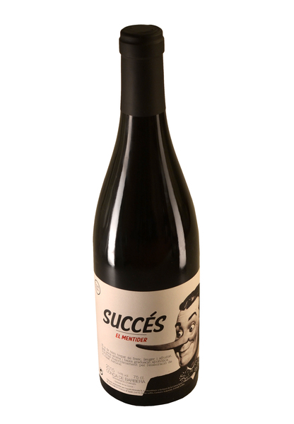 plp_product_/wine/celler-succes-vinicola-el-mentider-2016