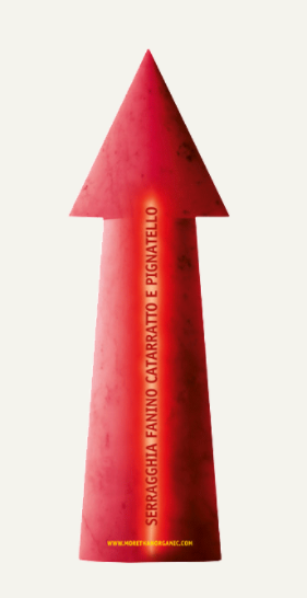 plp_product_/wine/serragghia-serragghia-fanino-2019