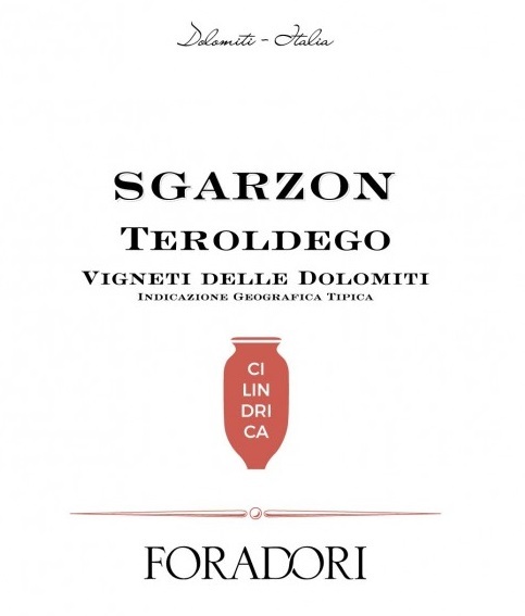 plp_product_/wine/foradori-sgarzon-cilindrica-2018