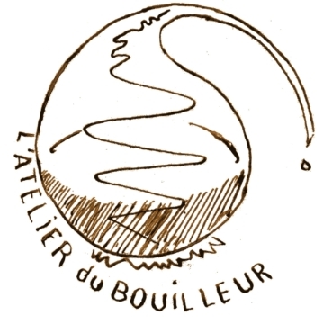 plp_product_/profile/L-Atelier-du-Bouilleur