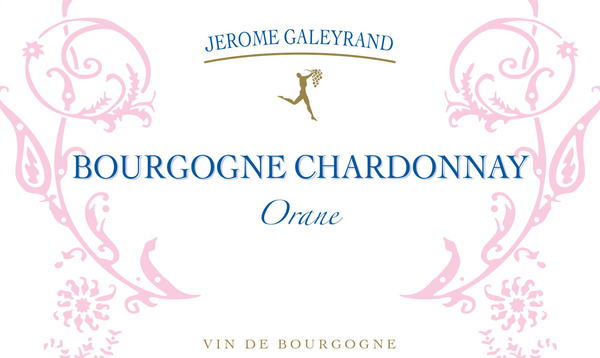plp_product_/wine/domaine-jerome-galeyrand-orane-2018
