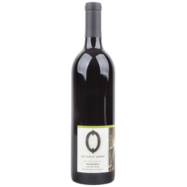 plp_product_/wine/old-world-winery-two-rock-block-2008