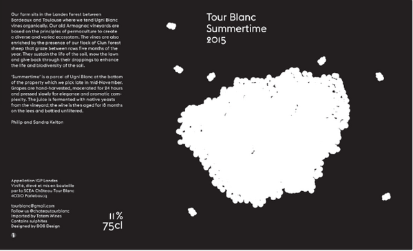 plp_product_/wine/chateau-tour-blanc-summertime-2015