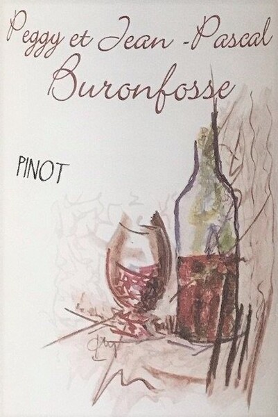 plp_product_/wine/buronfosse-vignerons-pinot-noir-assemblage-2016