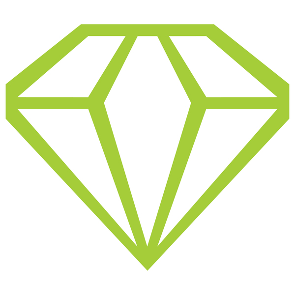 plp_product_/profile/wine-diamonds