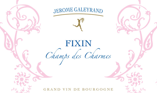 plp_product_/wine/domaine-jerome-galeyrand-le-champs-des-charmes-2018