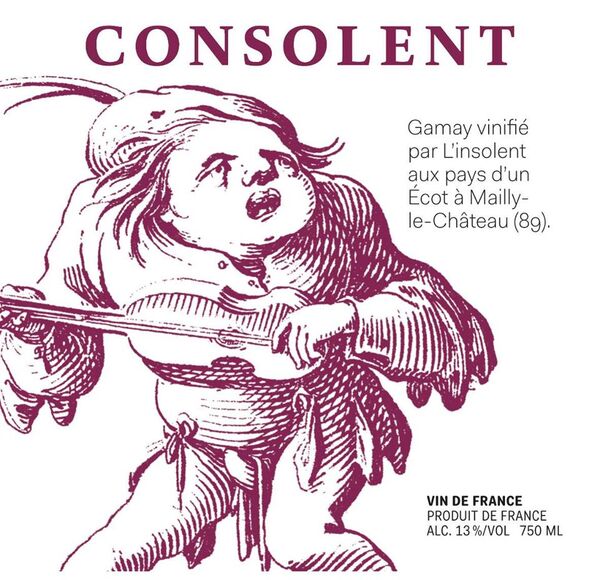 plp_product_/wine/domaine-francois-ecot-consolent-2019