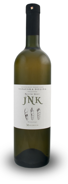 plp_product_/wine/jnk-malvazija-2015
