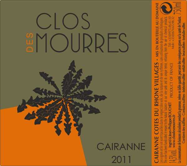 plp_product_/wine/clos-des-mourres-origines-cairanne-copy-2017