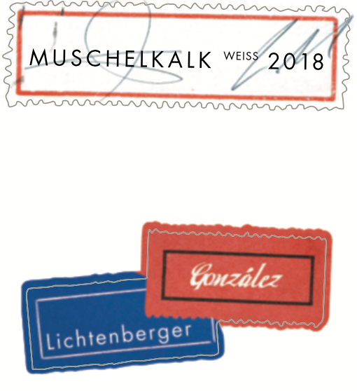 plp_product_/wine/lichtenberger-gonzalez-muschelkalk-weiss-2020