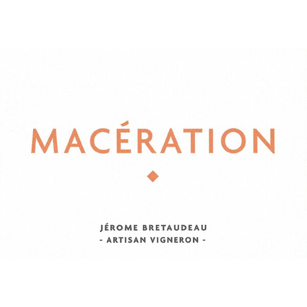 plp_product_/wine/domaine-de-belle-vue-maceration-2019
