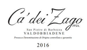plp_product_/wine/ca-dei-zago-prosecco-col-fondo-2016