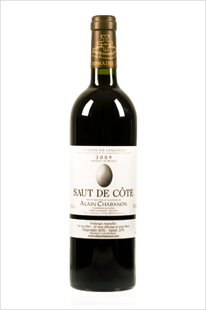 plp_product_/wine/domaine-alain-chabanon-saut-de-cote-2008