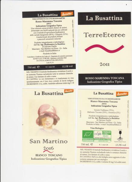 plp_product_/wine/azienda-agricola-la-busattina-vino-rosso-igt-toscana-terreeteree-2015