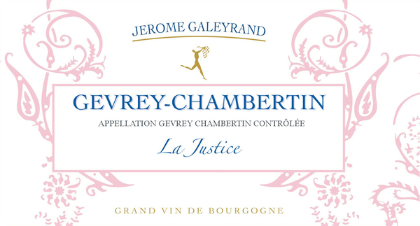 plp_product_/wine/domaine-jerome-galeyrand-la-justice-2018