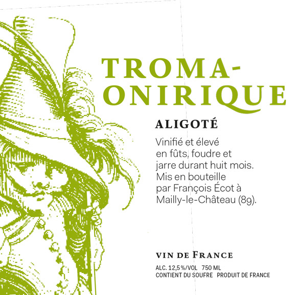 plp_product_/wine/domaine-francois-ecot-troma-onirique-2019