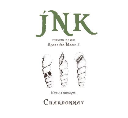 plp_product_/wine/jnk-chardonnay-2010