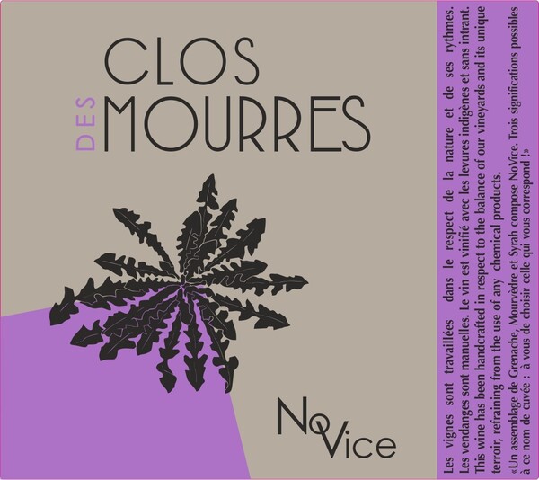 plp_product_/wine/clos-des-mourres-novice-copy-2018