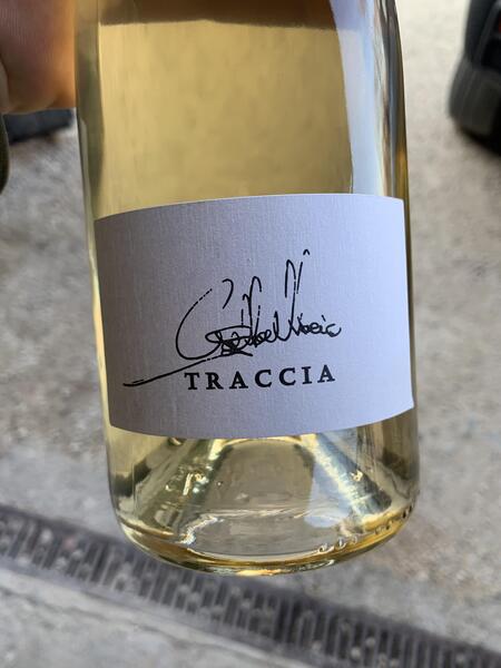 plp_product_/wine/mario-gatta-traccia-2014