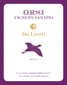 plp_product_/wine/orsi-vigneto-san-vito-sui-lieviti-2018