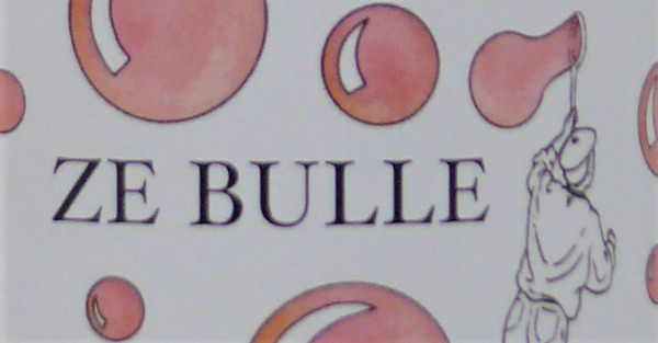 plp_product_/wine/beret-et-compagnie-ze-bulle