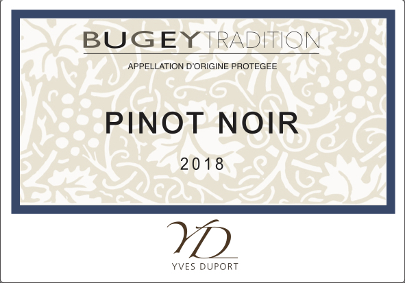 plp_product_/wine/domaine-yves-duport-bugey-tradition-pinot-noir-2018