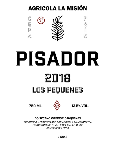 plp_product_/wine/agricola-la-mision-pisador-2018