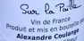 plp_product_/wine/domaine-thuronis-sur-la-paille-2019