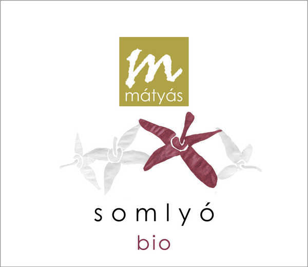 plp_product_/wine/matyas-family-estate-somlyo-red-2017