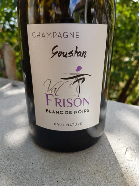 plp_product_/wine/champagne-val-frison-cuvee-goustan-2015