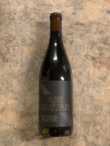 plp_product_/wine/bow-arrow-air-guitar-2019