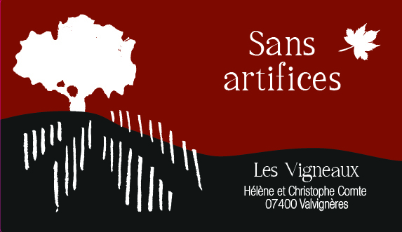 plp_product_/wine/les-vigneaux-sans-artifices-2017