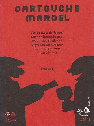 plp_product_/wine/domaine-thuronis-cartouche-marcel-2019