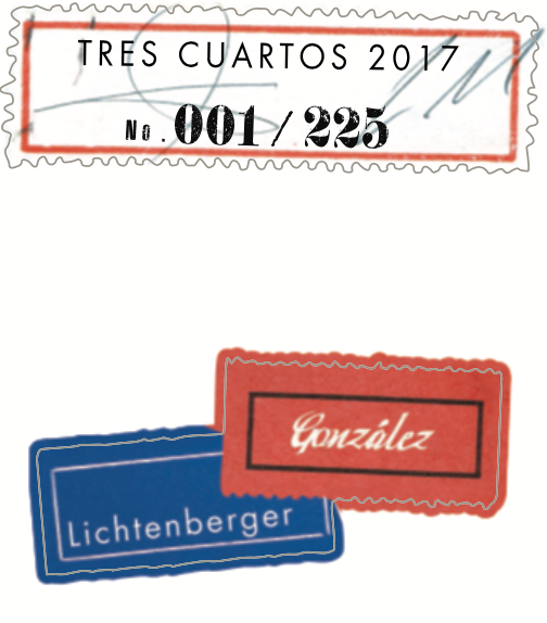 plp_product_/wine/lichtenberger-gonzalez-tres-cuartos-2017