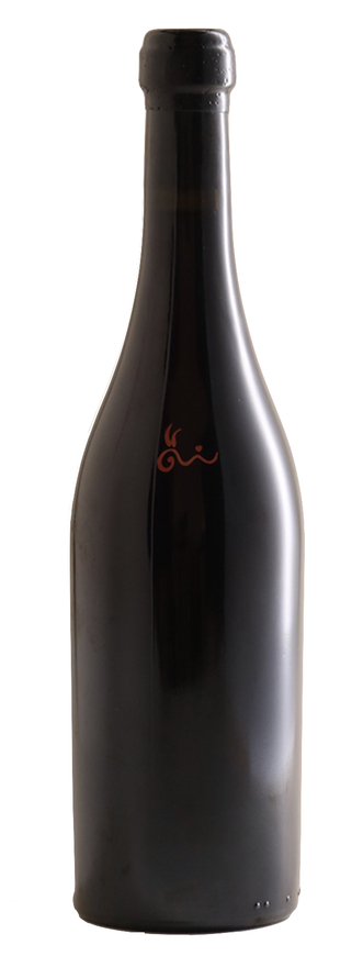 Els Jelipins Red | RAW WINE