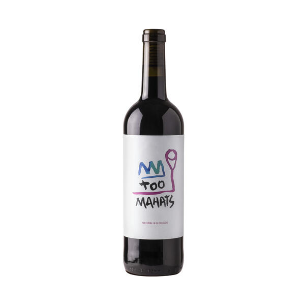 plp_product_/wine/vinedos-hontza-too-mahats-2022